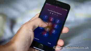 iPhone users say their smartphones are mysteriously turning off in the middle of the night - here's what to do if your device is affected