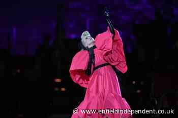 Paloma Faith 2024 UK Tour: How to get tickets and dates