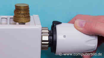 Bundesregierung verlängert Preisdeckel für Strom und Gas