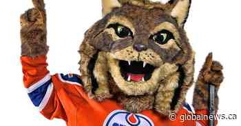 NHL to host free outdoor fan festival in advance of the 2023 Heritage Classic