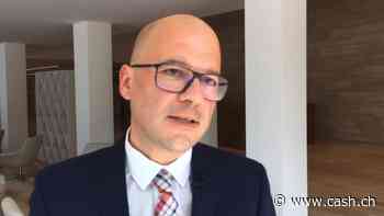 Das sagen Ökonomen zu den jüngsten Inflationszahlen in den USA