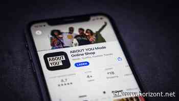 Rangliste des EHI Retail Institutes: Das sind die 25 umsatzstärksten Online-Modehändler