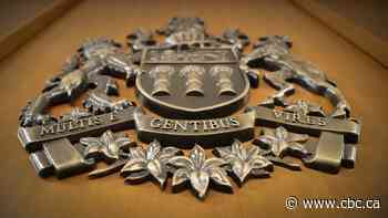 What is the notwithstanding clause?