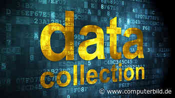 NordVPN deckt Datensammelwut beliebter Apps auf