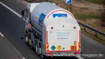 Deutsche Börse: Neue Regeln sollen Dax-Flucht von SAP und Co verhindern