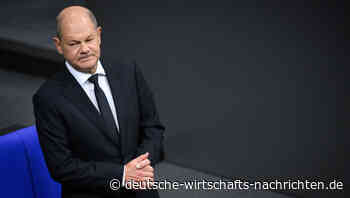 Ifo-Chef Fuest: Nahost-Konflikt kann deutsche Wirtschaft belasten