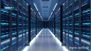 Deutschlands unterschätzte Energiequelle