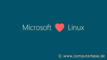 Gut für den Einstieg: Microsoft veröffentlicht Linux-Installationsanleitung