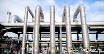 Verband: Gasmangellage bei extremer Kälte weiter möglich