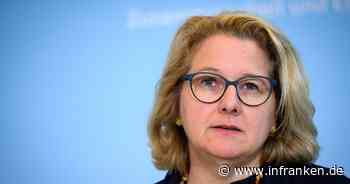 Weltbank gibt sich neues Geschäftsmodell