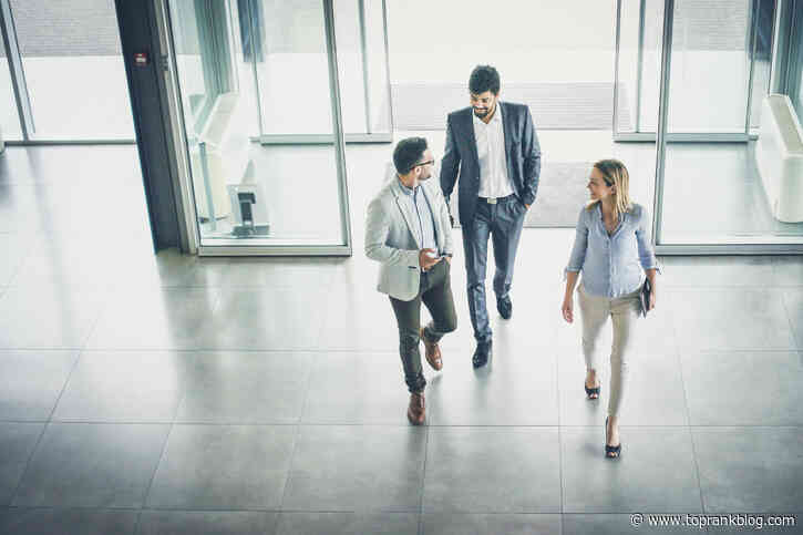 Grow Your Base: B2B Market Entry Strategies