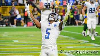 NFL Week 6 odds, picks, spreads, best bets: Surprising score in Broncos-Chiefs, Lions roll, Texans surprise