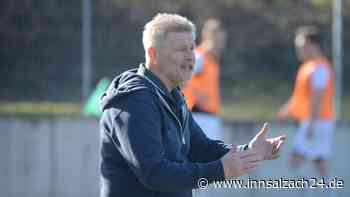 Wird eine Ungeschlagen-Serie reißen? Prien erwartet den SBR zum Spitzenspiel