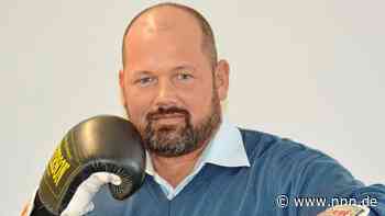 Güstrower Fight Night steht an: Lokale Prominenz boxt für guten Zweck