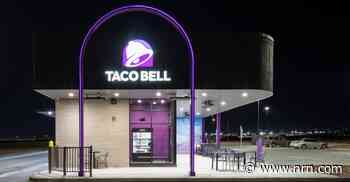 How delivery is impacting restaurant innovations