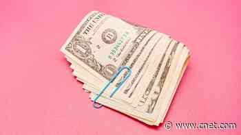 5 Ways I’m Thinking Differently About Saving Money     - CNET