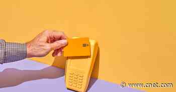 How to Turn Your Credit Card Into a Financial Tool     - CNET