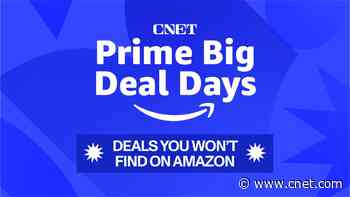 Anti-Prime Day Deals Still Available at Target, Walmart and Other Stores     - CNET