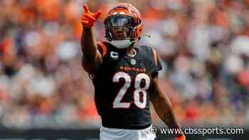 NFL Week 6 picks: Bengals beat 3-1 Seahawks, Chargers win wild one over Cowboys, 49ers steamroll Browns