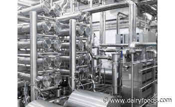 Optimize membrane performance with more sustainable cleaning practices