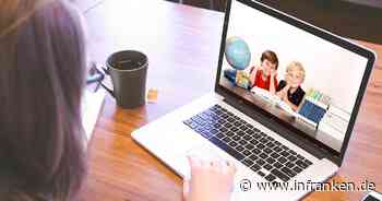 Bamberg: webKita-Portal wird umgestellt - was Eltern wissen müssen