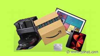 The 75 best October Prime Day deals still available