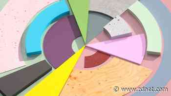 Need to manage your Google Drive data? Google was no help, but this tool solved my storage mess