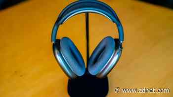 The 27 best October Prime Day headphones deals still available