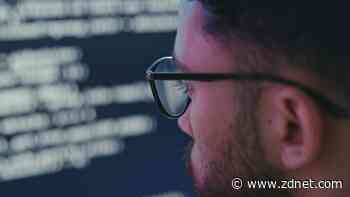 Implementing AI into software engineering? Here's everything you need to know