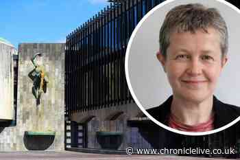 Newcastle Council drama as top Labour figure quits cabinet with explosive statement taking aim at staff