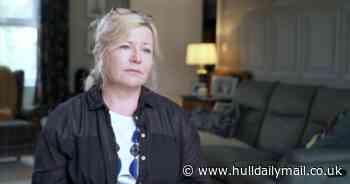 NHS 'leaking' over half a billion pounds a year - due to poor incontinence care