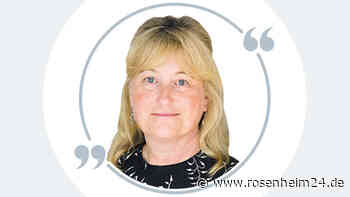 Zeitpunkt fatal: Warum diese Geheimniskrämerei im Fall Rott?