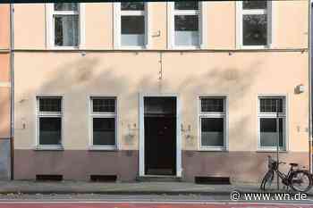 Die nächste Kneipe in Münster schließt dauerhaft