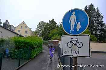 Messerüberfall? 19-Jähriger freigesprochen