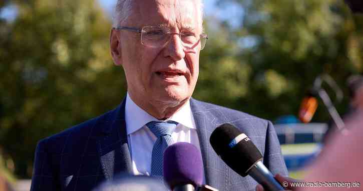 Polizei soll hart gegen israelfeindliche Aktionen vorgehen