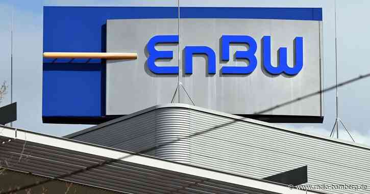 EnBW will insolventen Biogashändler BMP Greengas übernehmen
