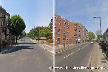 Hackney Cycling Campaign to protest over fatal crashes