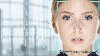 Hundreds of stores from Walgreens to Macy's are silently deploying facial recognition technology to spy on shoppers (and it's legal in most states)