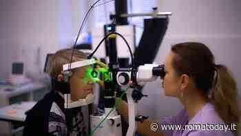 Patologie oculari e prevenzione: 27 pazienti su 100 non sono mai andati dall'oculista