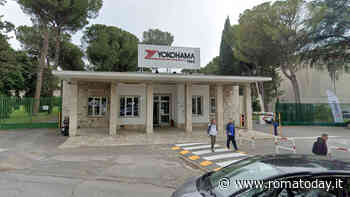 Maurizio Tani morto sul lavoro allo stabilimento Yokohama: aperto fascicolo in procura