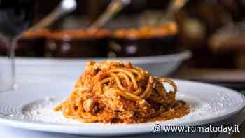 I migliori ristoranti dove fare il pranzo della domenica a Roma