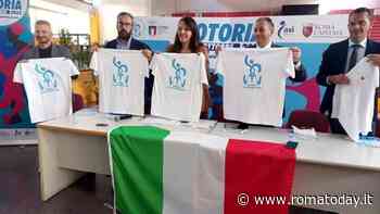 VI municipio, arriva tra le polemiche la seconda edizione di "Motoria"