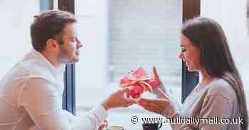 'Smashing the Date-triarchy': Top trends tipped to shape dating in 2024 revealed