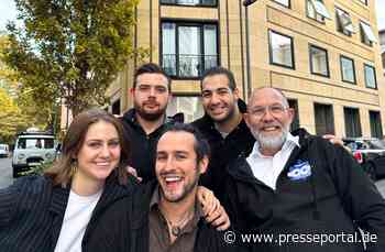 Fachkräftemangel: Personaldienstleister Jobilla eröffnet neue Büros in Köln und Frankfurt