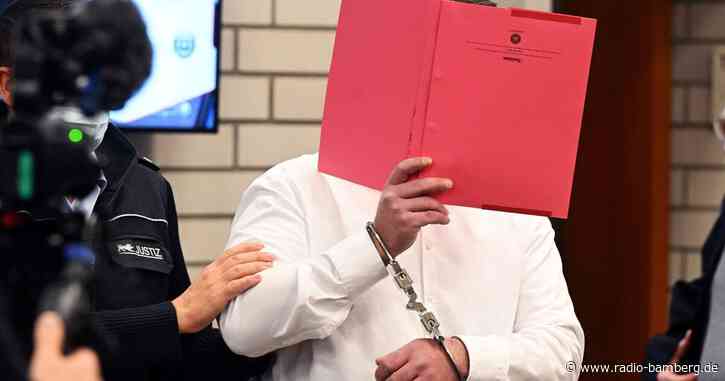 Grausamer Tod eines Mädchens – Mörder bleibt hinter Gitter