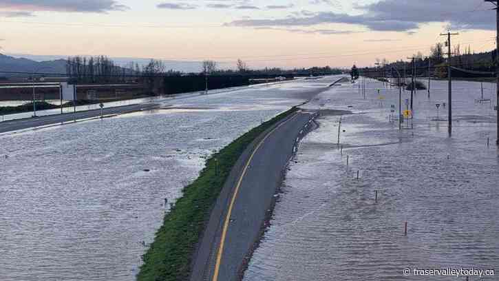 YOUR PERSPECTIVE: New action to modernize our approach to emergency management