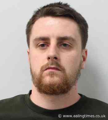 Southall man jailed after police crack encrypted web network