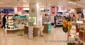 The best savings to be had in the Boots flash sale from an ex-employee