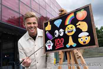 One in four Gen Z adults actively avoids phone calls - even from their parents, study finds