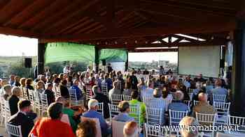 Finocchio, tempi rispettati per le nuove fogne ma mancano le richieste di allaccio